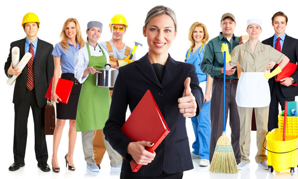 İzmit Doğalgazcı Hizmeti